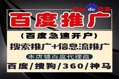 SEM代运营案例：揭秘搜索营销策略